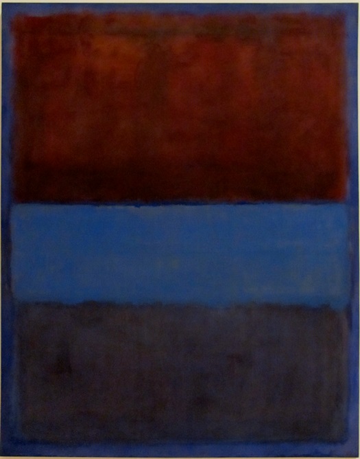 Rothko rust blue 61.jpg